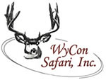 about wycon safari